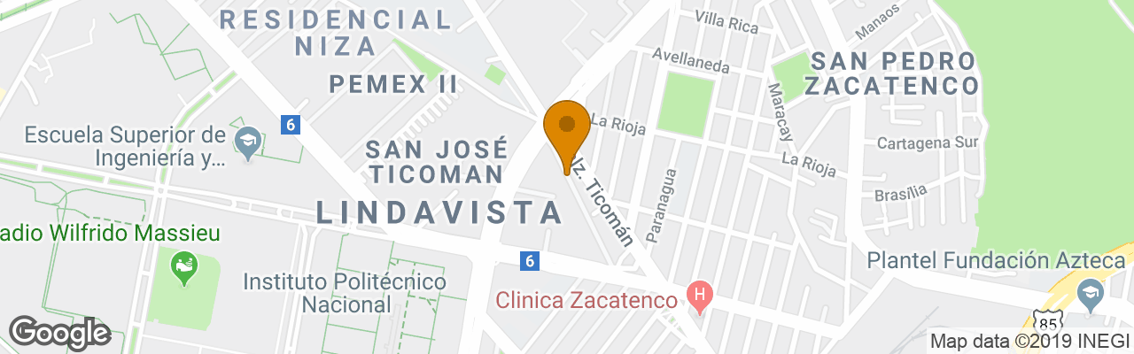 Albergue Pugseal Boutique B&b 