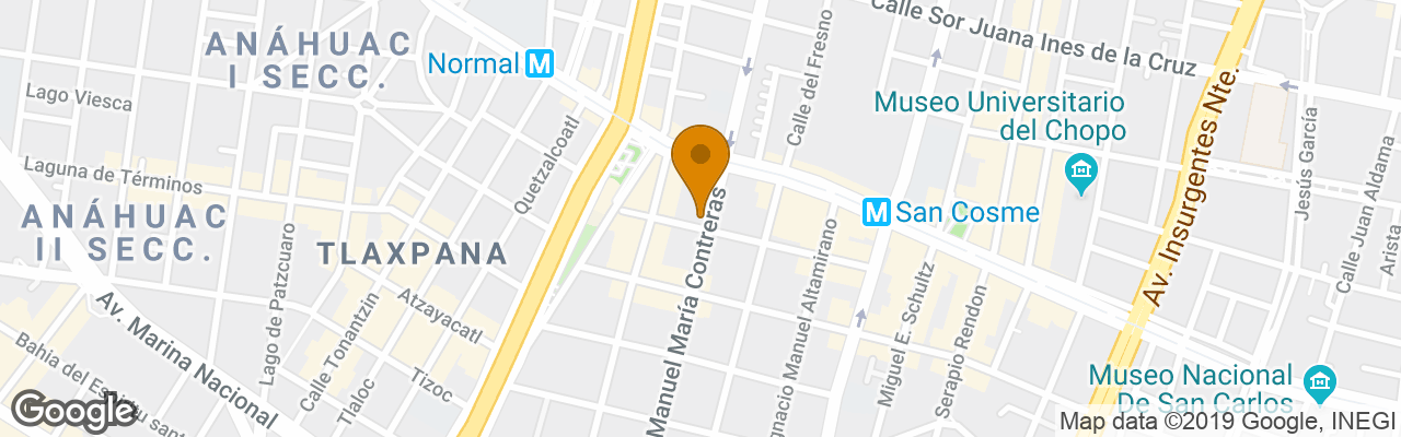 Bed and Breakfast Bed&Breakfast El Patio 77 