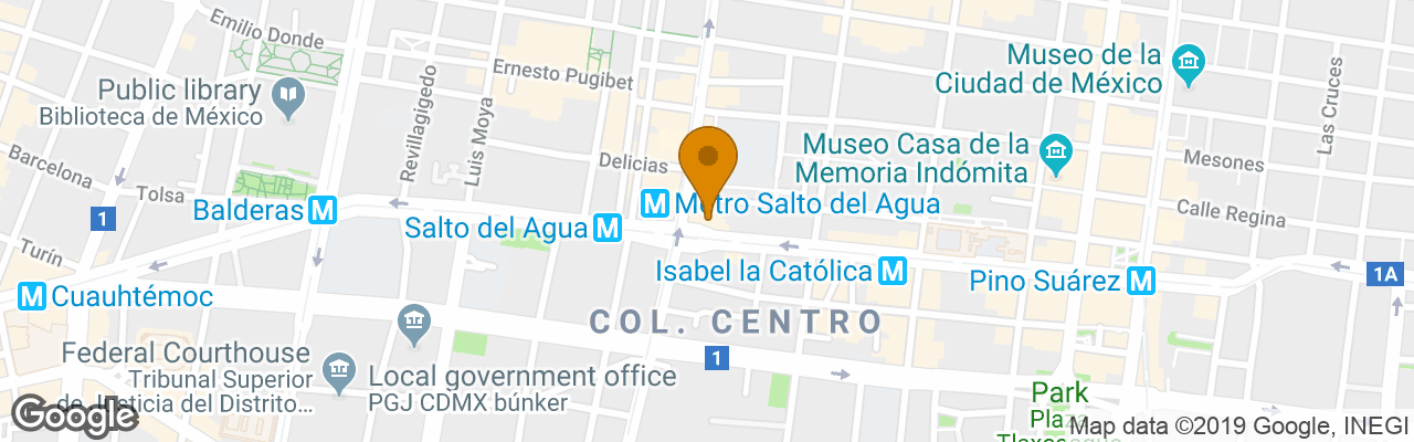 Albergue Hostal Virreyes 