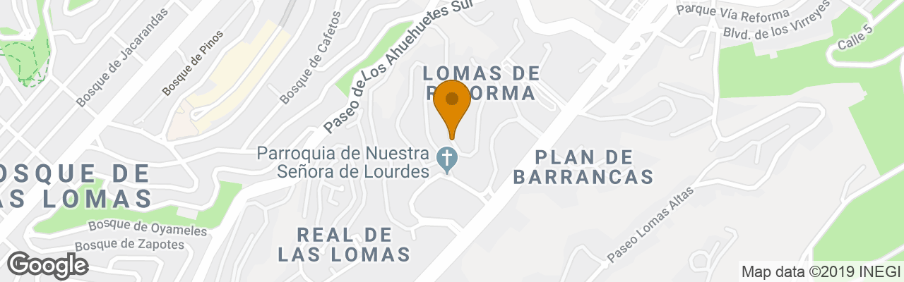 Hotel New High Style Sauna and Patio 