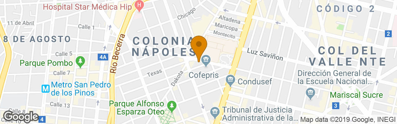 Filadelfia Suites Hotel Boutique 