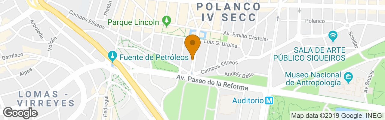 Hotel Obelisk Suites 