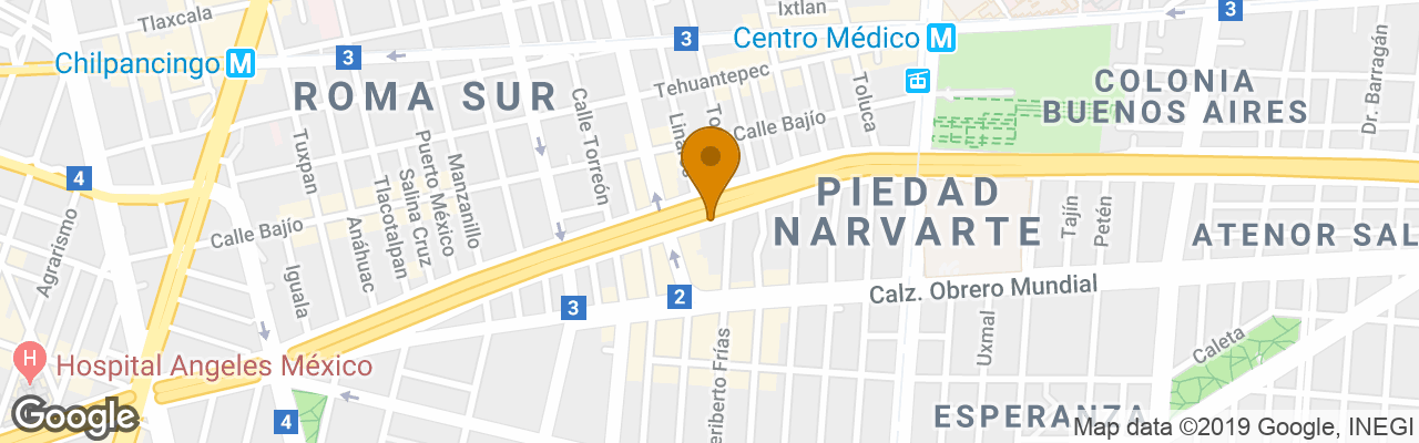 Porto Novo Hotel & Suites 