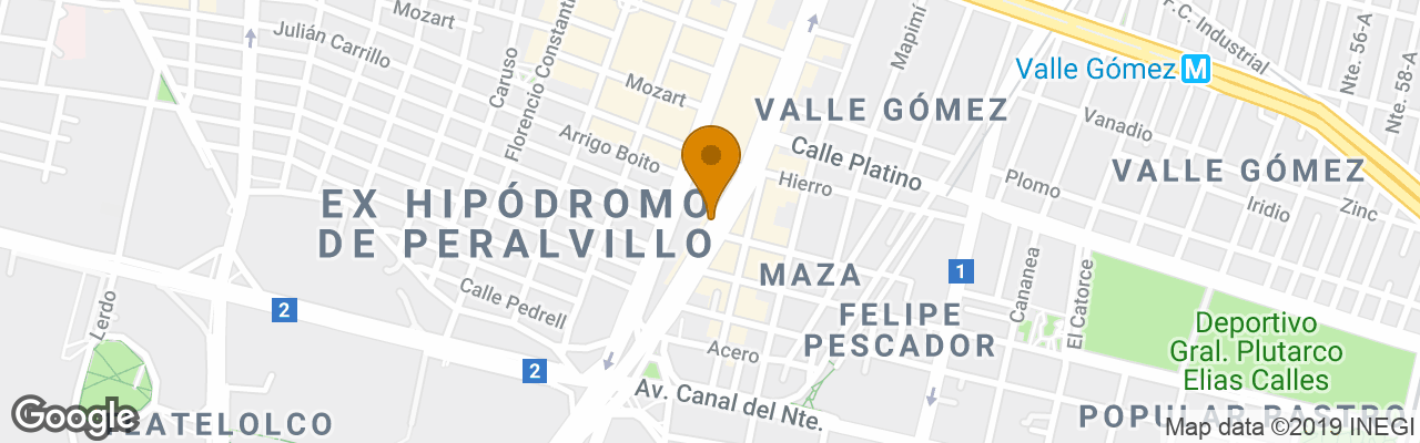 Hotel Best Western Samil Plaza 