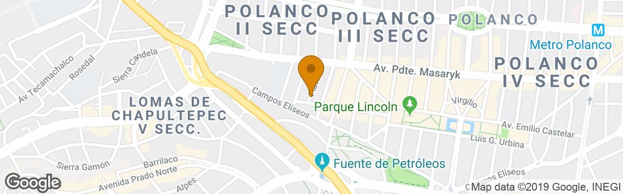 Grupo Kings Suites Platon 436 