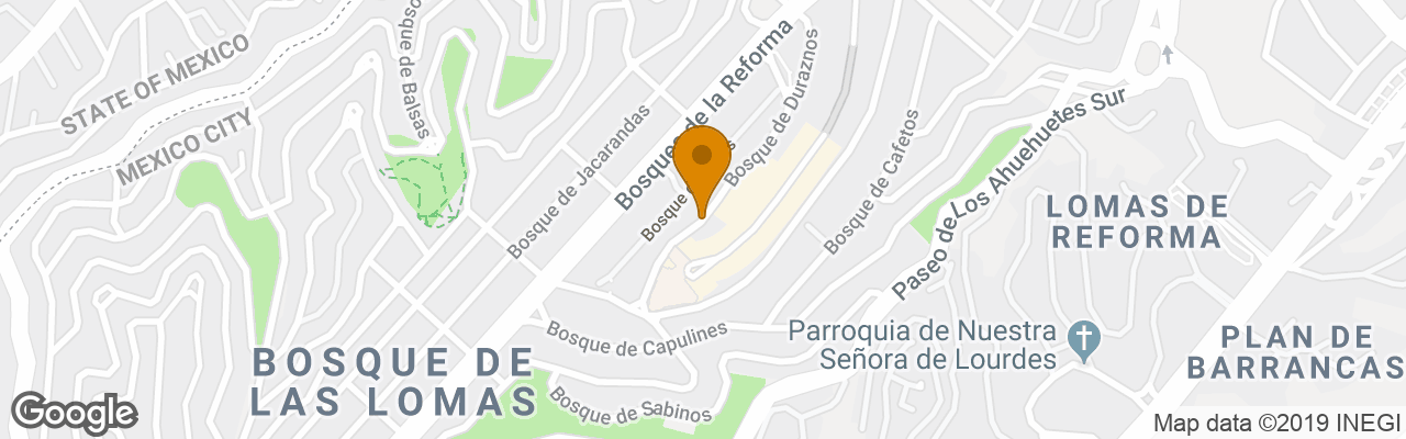 Grupo Kings Suites Duraznos 78 