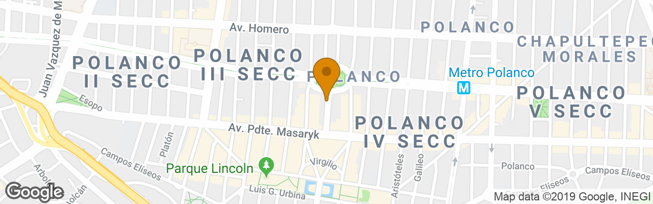 Hotel Suite Royal Colonial 