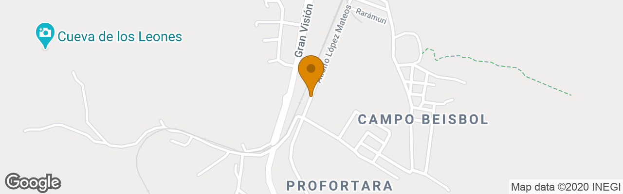 Hotel Parador St Cruz 