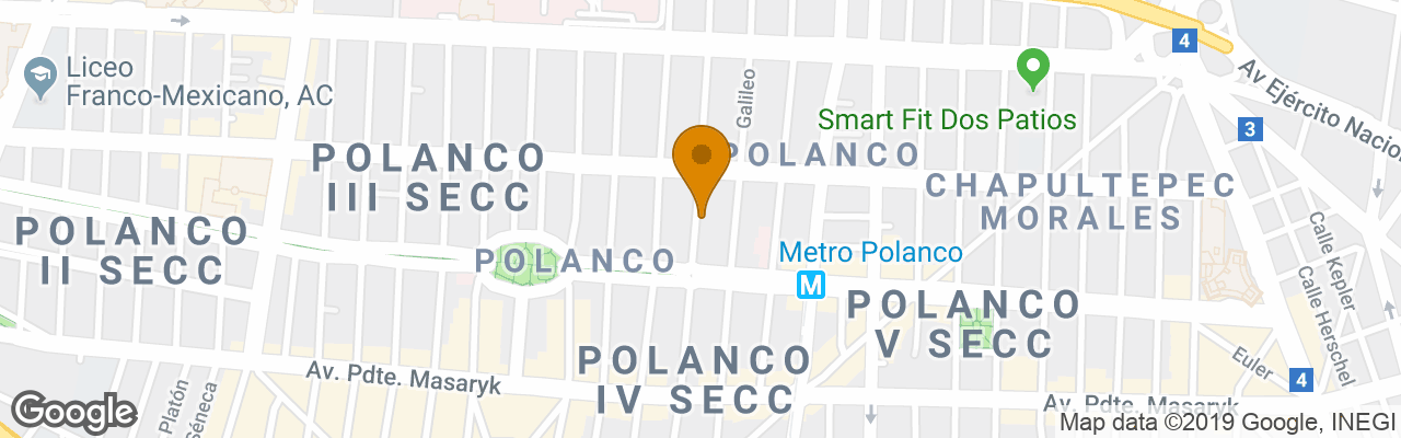 Suites Aristoteles 225 