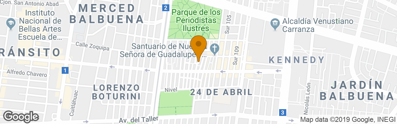 2 Beds Wifi And 2 Terrace Downtown 