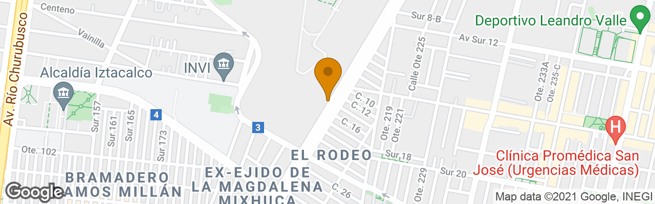 Sport Aristos Hotel Boutique 