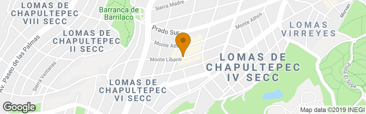 Hotel Dream Rentals Acapulco 