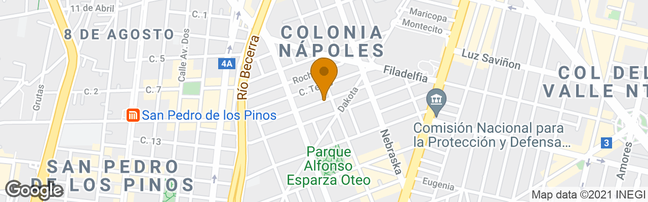 Hotel Suites Oklahoma 