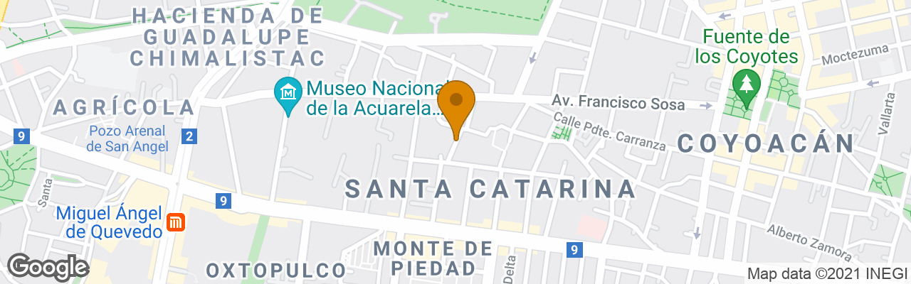 Hotel La Casita Del Patio Verde 