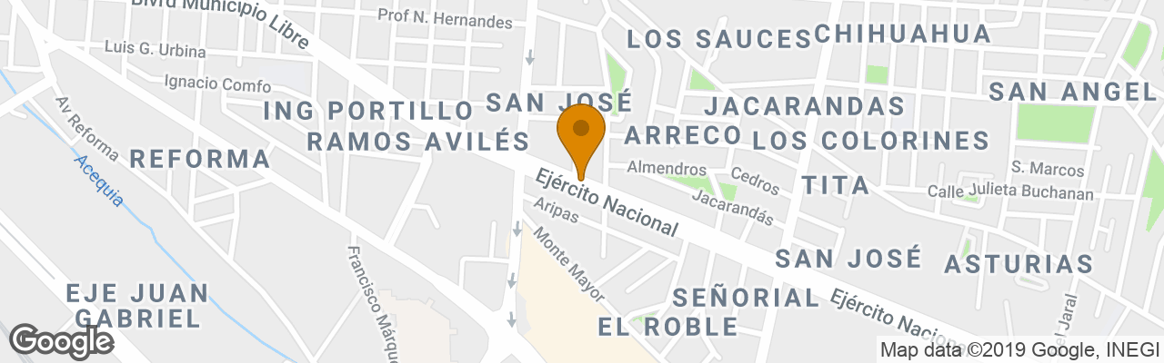 Hotel Conquistador Inn By Us Consulate 