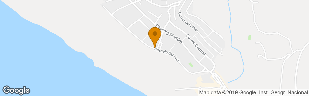 Apartamentos Son Bou Playa Gold 