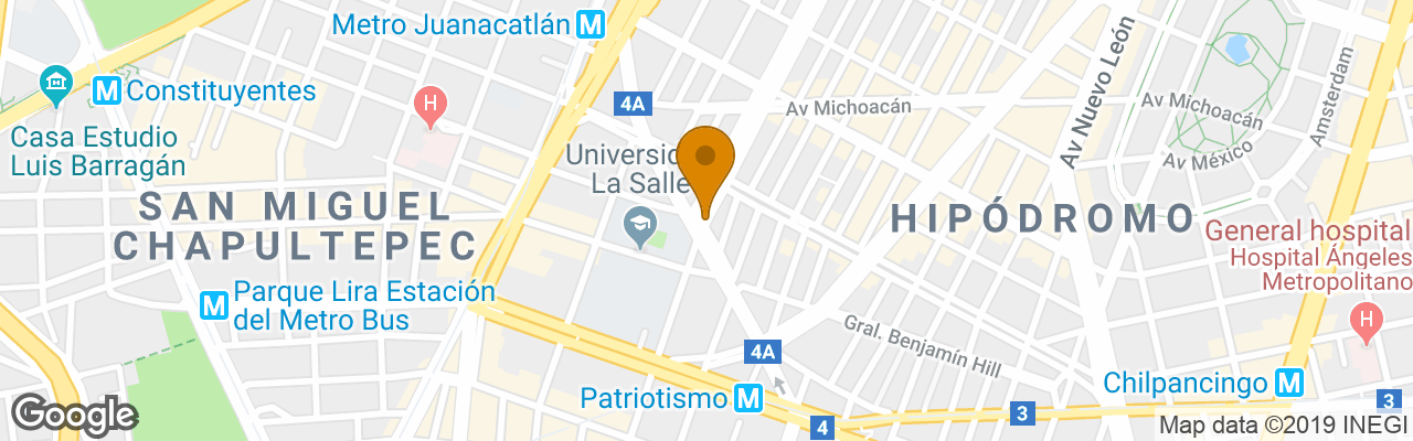 Hostal La Buena Vida 