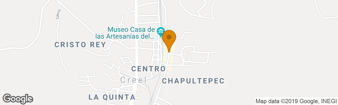 Hotel Plaza Mexicana Margarita's 