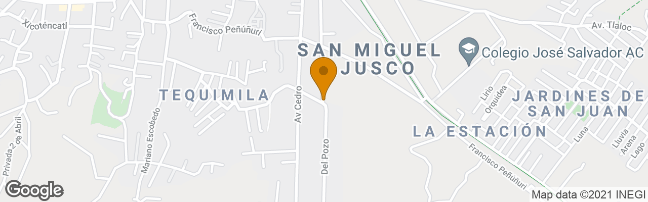 Hotel Rural Rancho Guadalupe 