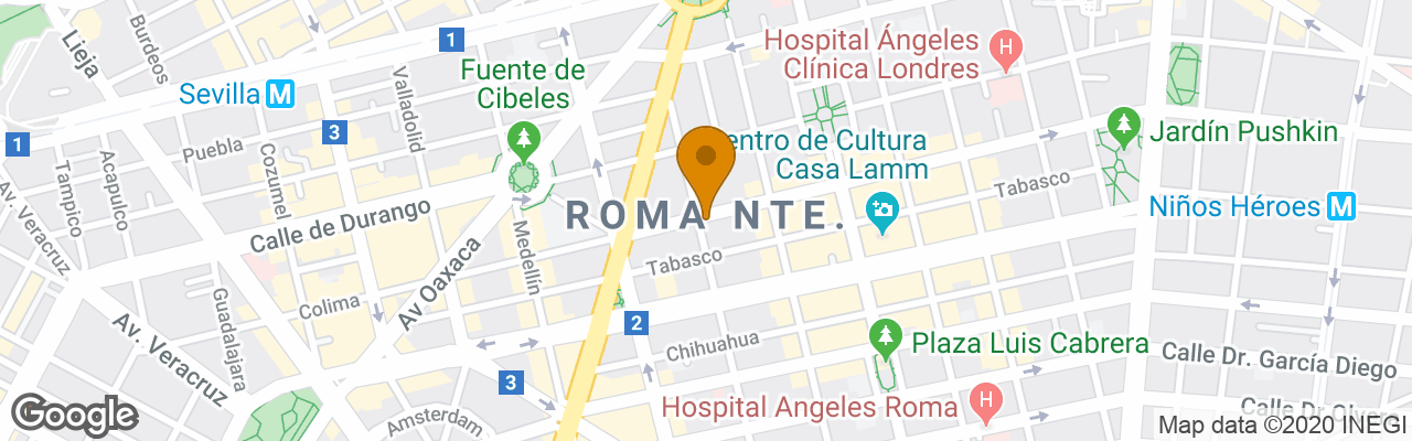 Hotel Nima Local House 