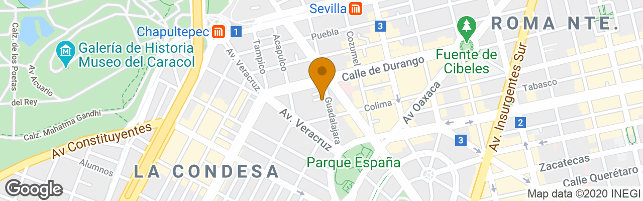 La Palomilla Bed & Breakfast 