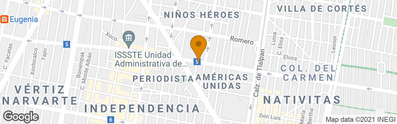 Motel Nuevo Tijuana  Adults Only 