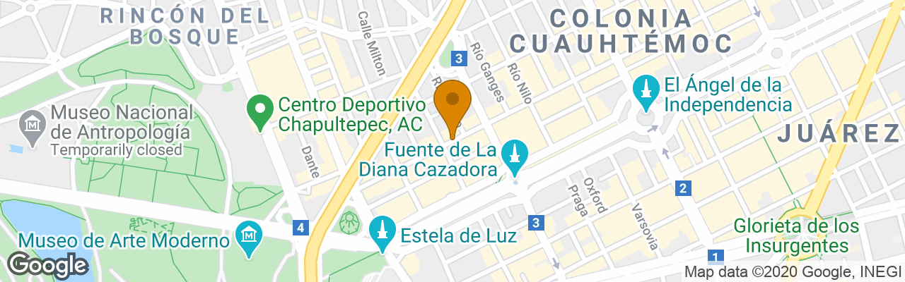 Mx Grand Suites  Adults Only 