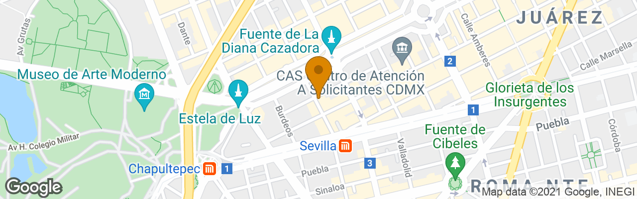 Hotel Asi Es Mexico Hosteria 