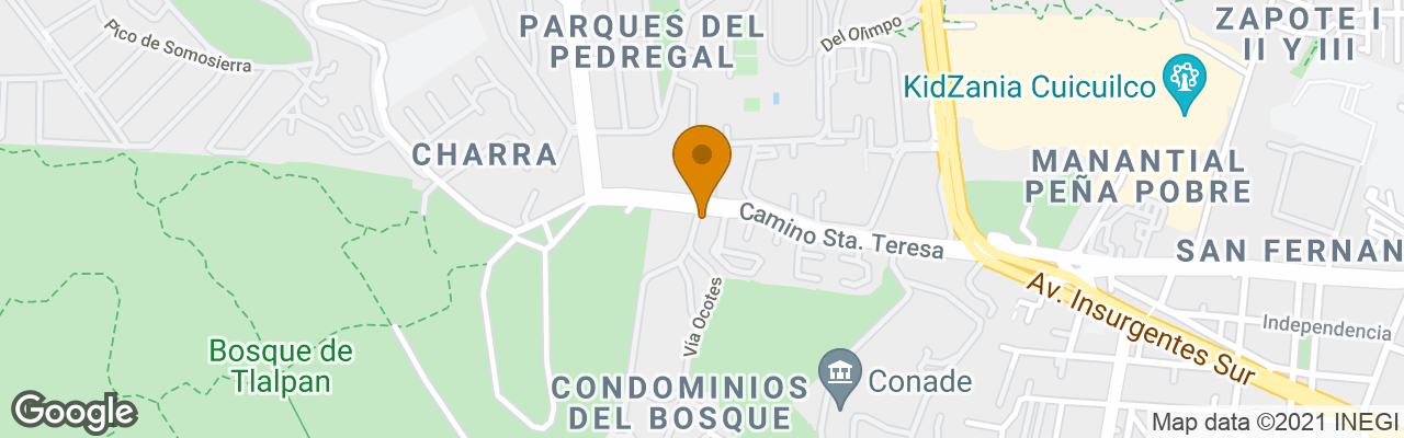 Hotel Puertas Del Bosque 