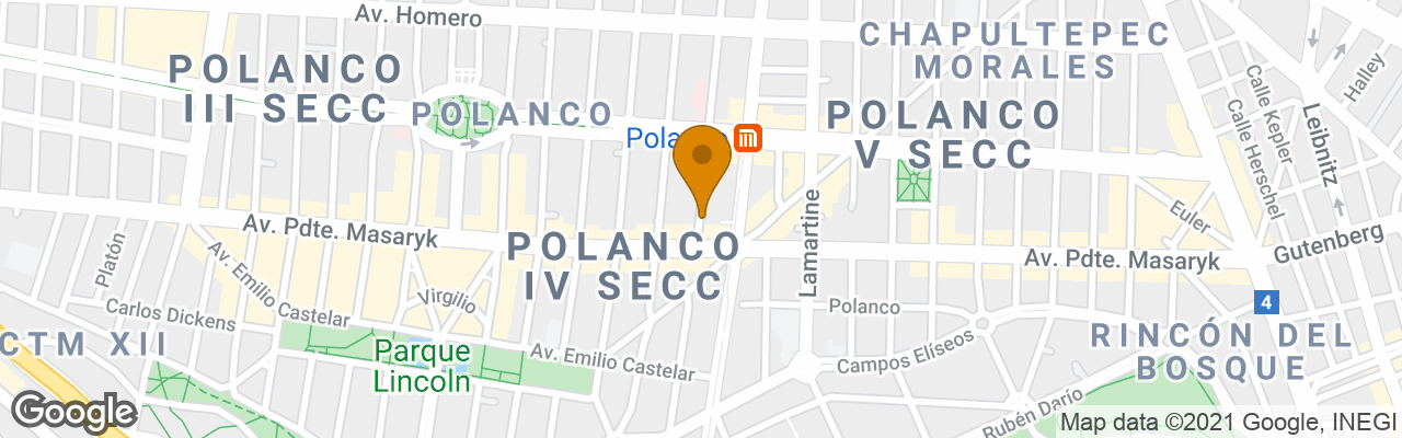 Albergue Lety S Place 