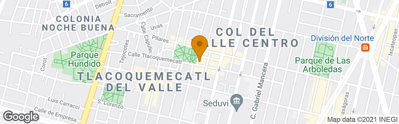 Bed and Breakfast Private Sanctuary Del Valle 