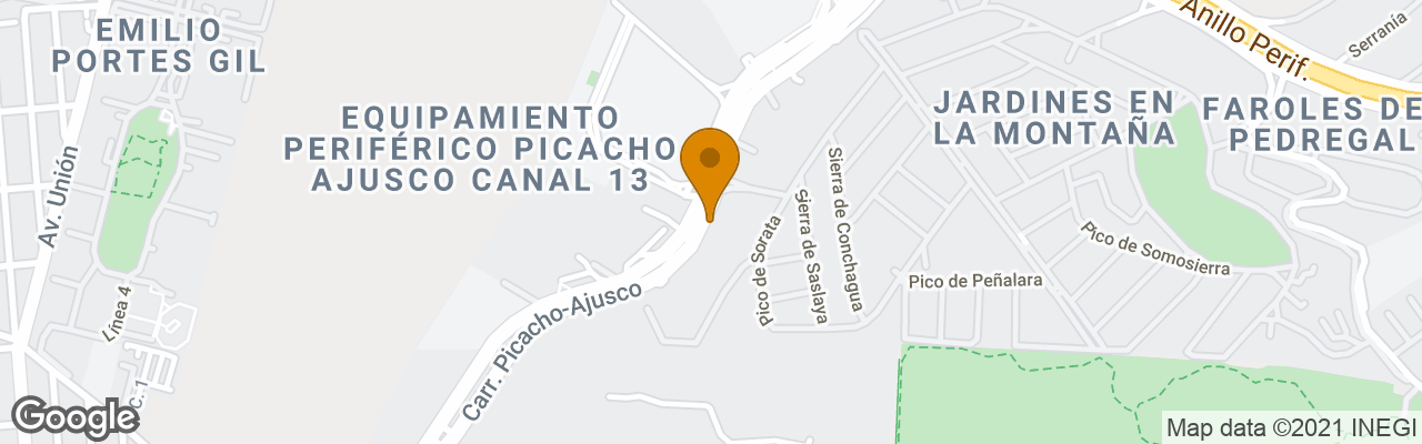 Aztic Hotel & Suites Ejecutivas 