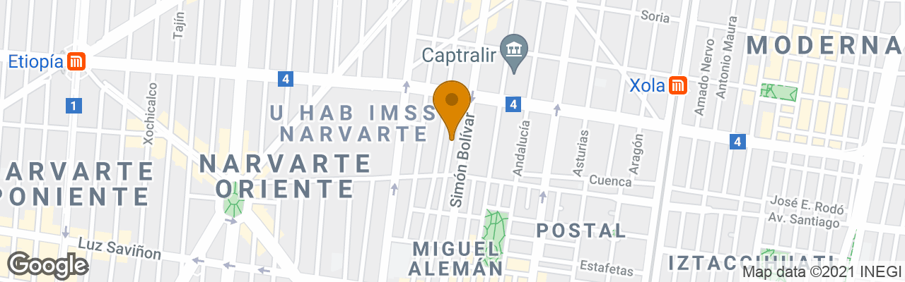 Bed and Breakfast Casa Acogedora Gran Ubicación 