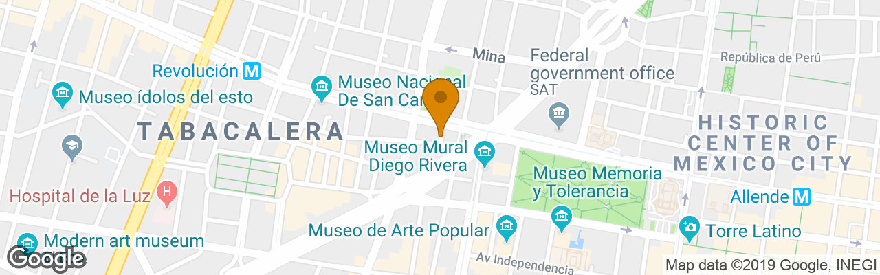 Apartamentos Hotel Avilla 