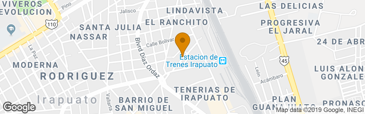 Hotel Metropolitan I 