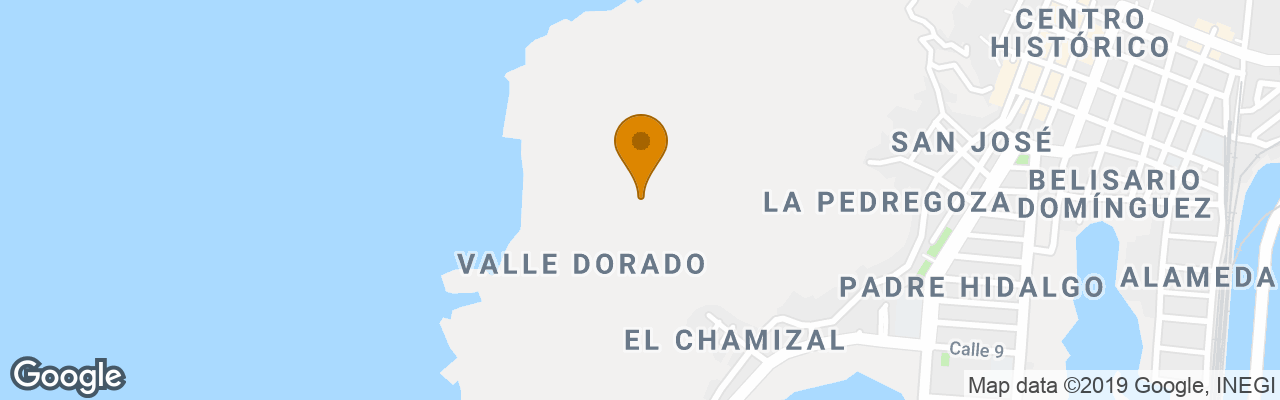 Hotel Golden Shores At Playa De Oro Manzanillo 