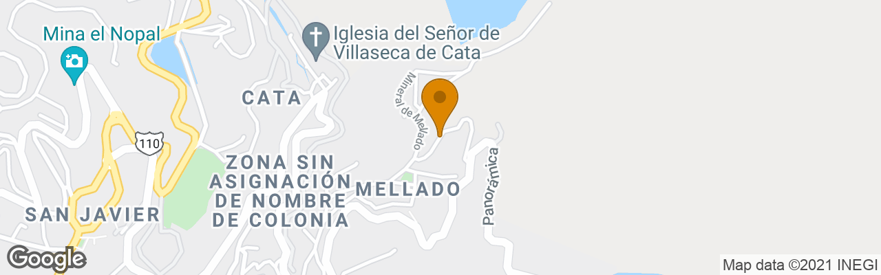 Hotel Boutique Chocolate 