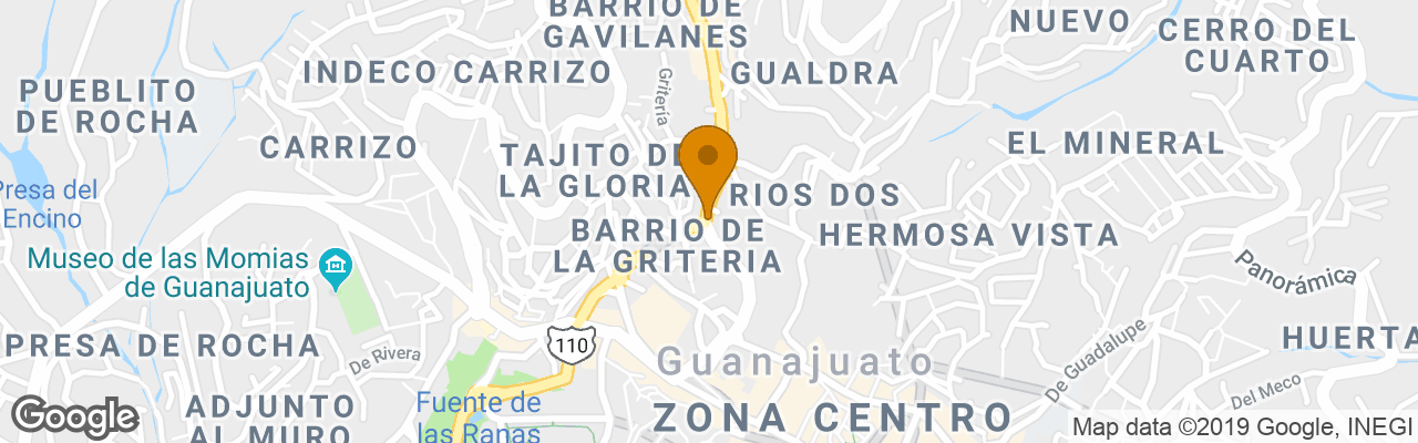 Hotel Real De Leyendas 