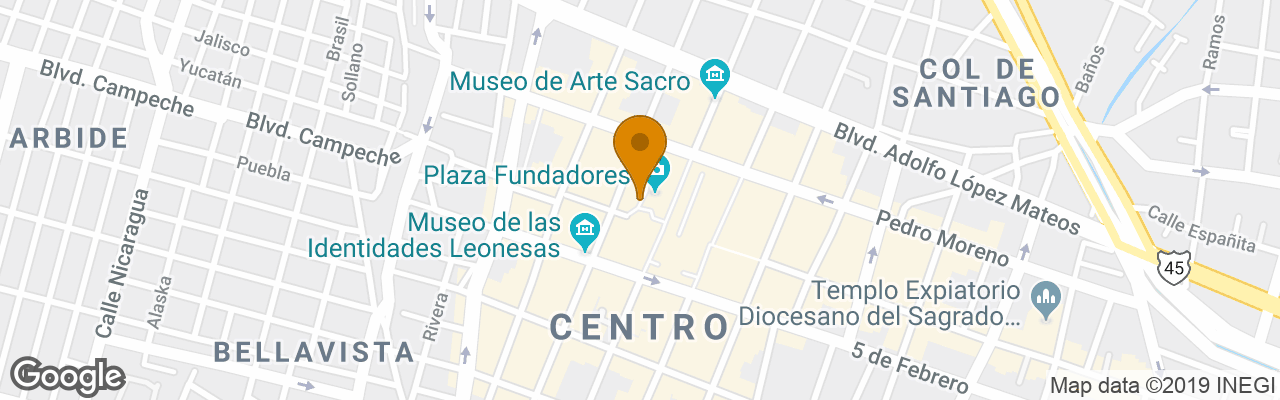 Hostal El Armario  Hostel 