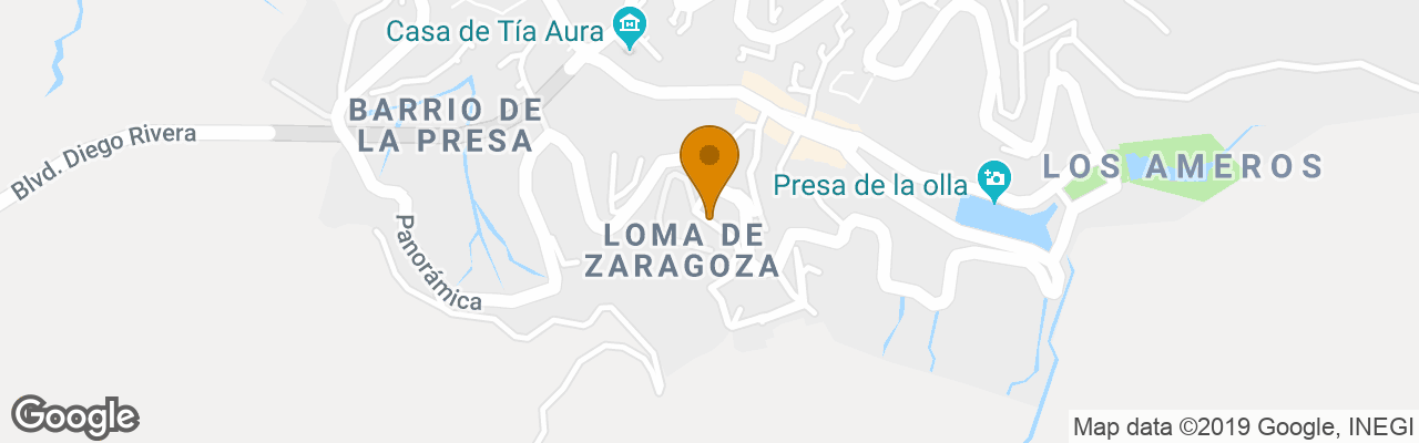 Hotel Panoramica Inn 