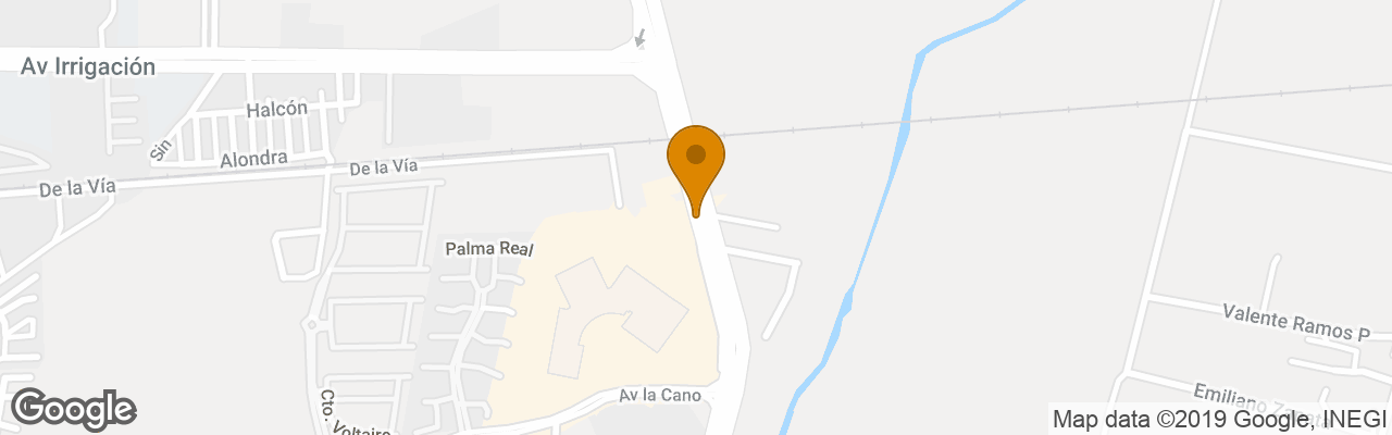 Hotel Casa Inn Galerias 