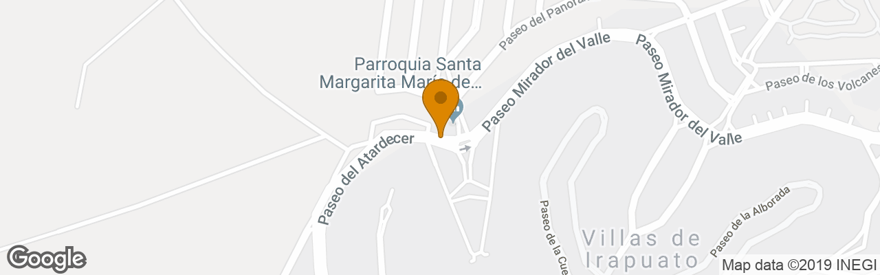 Fiesta Inn Loft Irapuato 