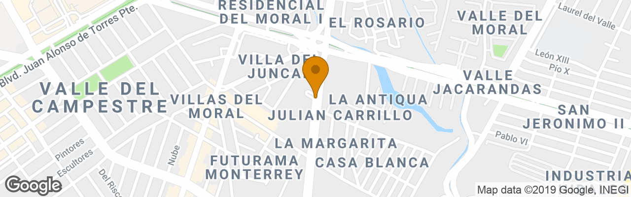 Hotel Holiday Inn Leon Plaza Mayor 