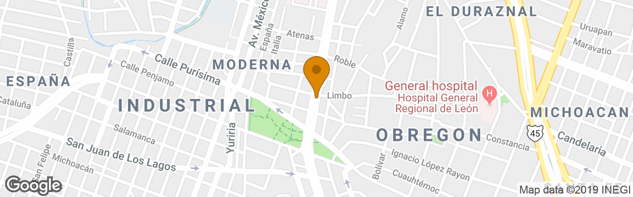 Australia Suites Ejecutivas 