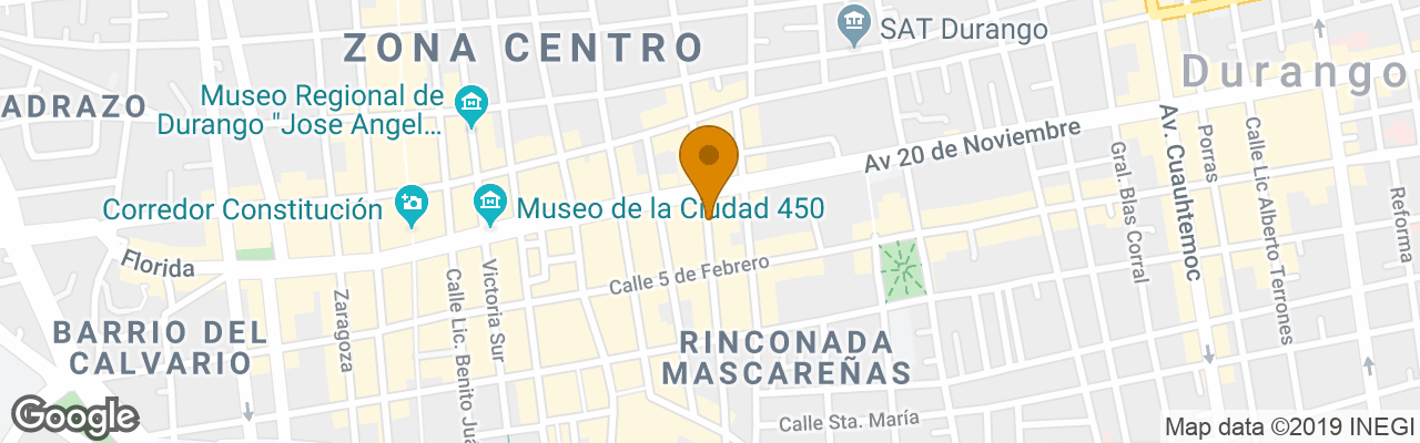 Hotel Rincón Real Suites 