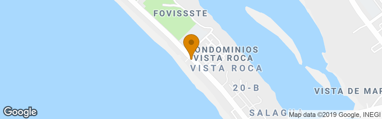 Hotel Concierge Inn Santa Cecilia 