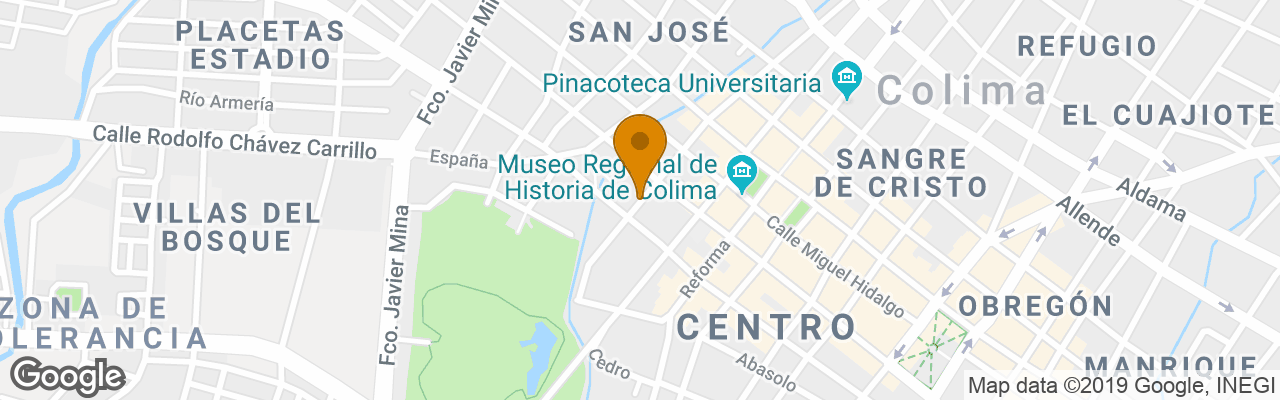 Hotel Boutique Hacienda Del Gobernador 