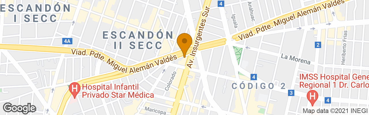 Hotel Tryp By Wyndham Mexico City World Trade Center Area 