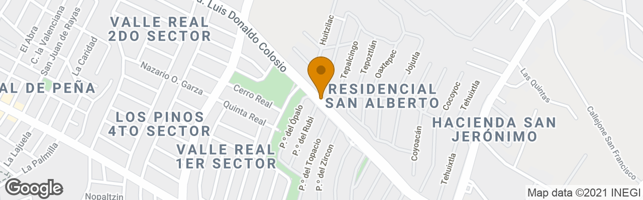 Nuvo Hotel & Apartments 