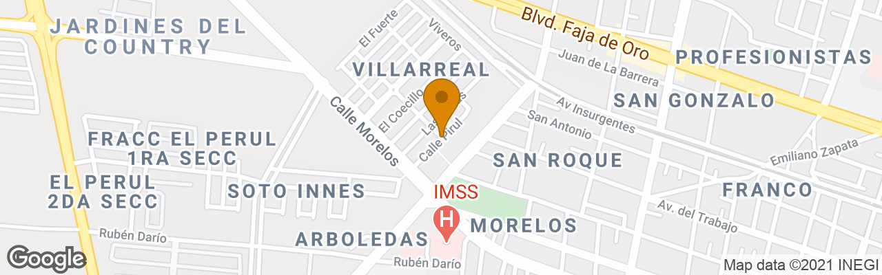 Hotel City Express Salamanca 